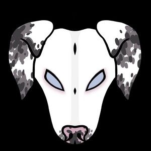 Meet your Posher, Logan